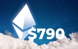 Ethereum Price Expected to Hit $790 by End of 2020, $312 by End of June